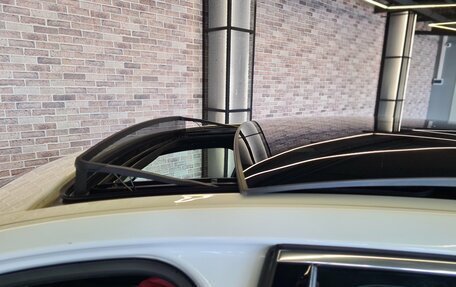 Jaguar XF II, 2023 год, 5 900 000 рублей, 25 фотография