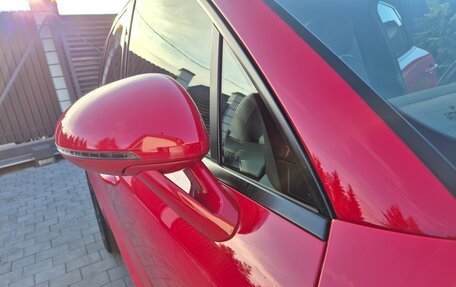 Porsche Macan I рестайлинг, 2020 год, 5 490 000 рублей, 15 фотография