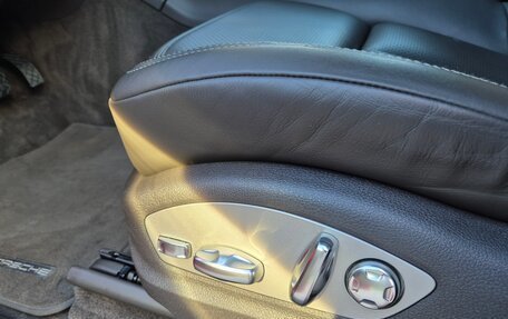 Porsche Macan I рестайлинг, 2020 год, 5 490 000 рублей, 18 фотография