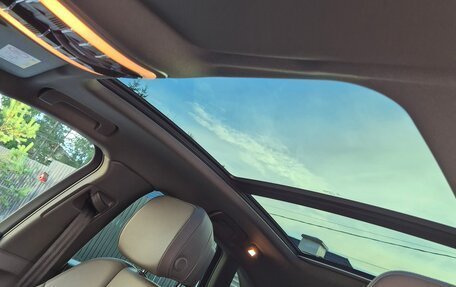 Porsche Macan I рестайлинг, 2020 год, 5 490 000 рублей, 22 фотография