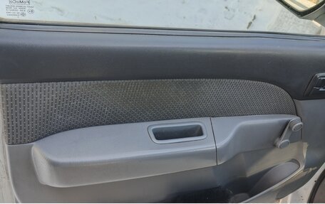 Mazda BT-50 II, 2011 год, 1 300 000 рублей, 9 фотография