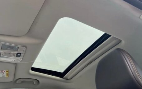 Changan CS35 Plus, 2020 год, 1 500 000 рублей, 8 фотография