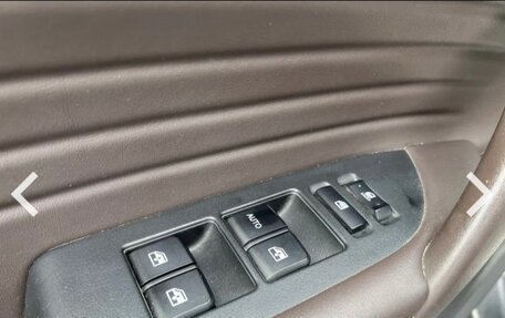 Changan CS35 Plus, 2020 год, 1 500 000 рублей, 9 фотография