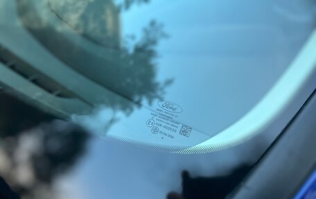 Ford Focus III, 2015 год, 990 000 рублей, 21 фотография