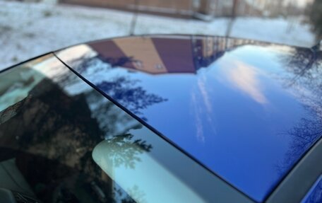 Ford Focus III, 2015 год, 990 000 рублей, 20 фотография