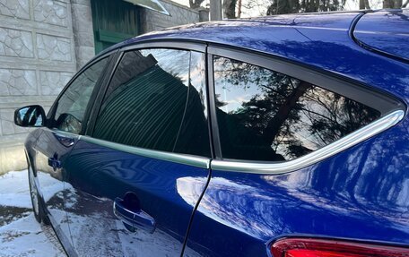 Ford Focus III, 2015 год, 990 000 рублей, 34 фотография