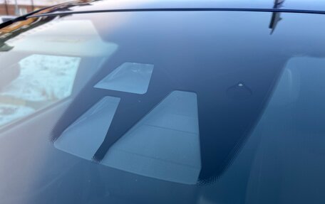 Ford Focus III, 2015 год, 990 000 рублей, 38 фотография