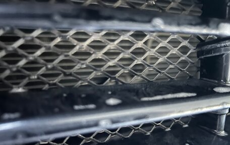 Ford Focus III, 2015 год, 990 000 рублей, 31 фотография