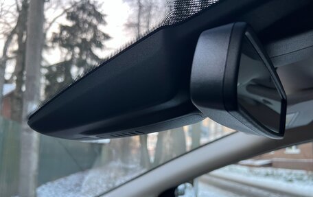 Ford Focus III, 2015 год, 990 000 рублей, 37 фотография