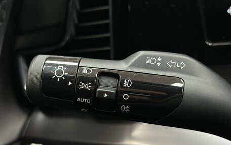 KIA Sportage IV рестайлинг, 2023 год, 3 350 000 рублей, 19 фотография