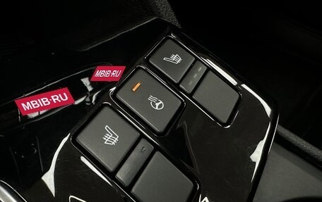 KIA Sportage IV рестайлинг, 2023 год, 3 350 000 рублей, 20 фотография