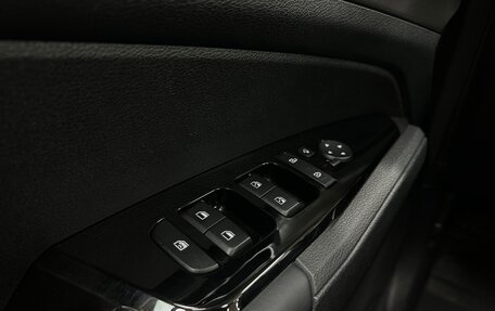 KIA Sportage IV рестайлинг, 2023 год, 3 350 000 рублей, 22 фотография