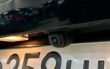 KIA Sportage IV рестайлинг, 2023 год, 3 350 000 рублей, 32 фотография