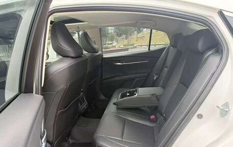 Toyota Camry, 2024 год, 3 325 000 рублей, 11 фотография