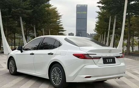 Toyota Camry, 2024 год, 3 325 000 рублей, 6 фотография