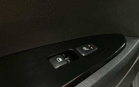 KIA Sportage IV рестайлинг, 2023 год, 3 350 000 рублей, 37 фотография