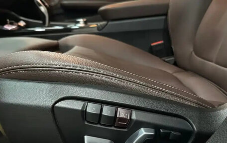 BMW 1 серия, 2022 год, 1 680 001 рублей, 9 фотография