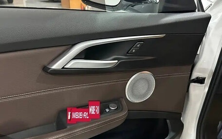 BMW 1 серия, 2022 год, 1 680 001 рублей, 8 фотография