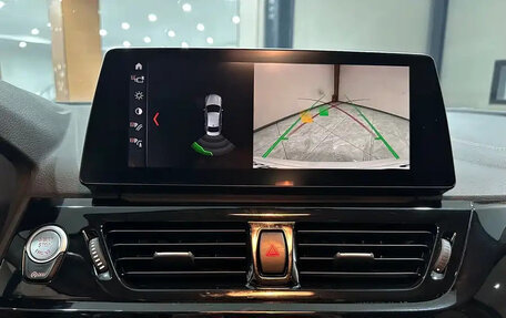 BMW 1 серия, 2022 год, 1 680 001 рублей, 12 фотография