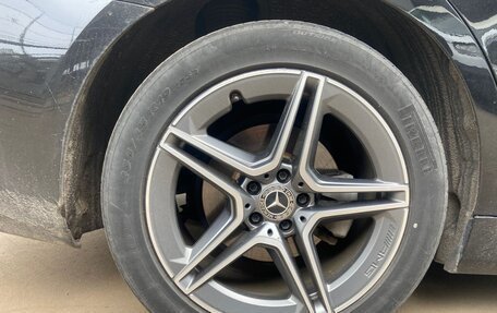 Mercedes-Benz S-Класс, 2021 год, 8 490 000 рублей, 10 фотография