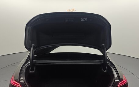 Genesis G70 I, 2022 год, 3 850 071 рублей, 11 фотография