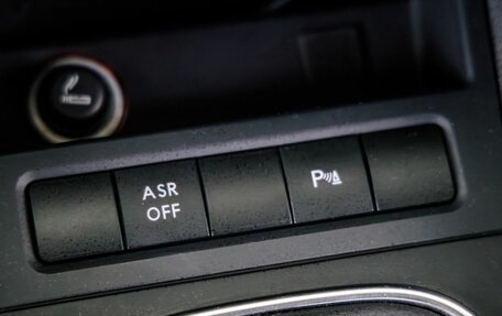 Volkswagen Jetta VI, 2012 год, 948 000 рублей, 21 фотография