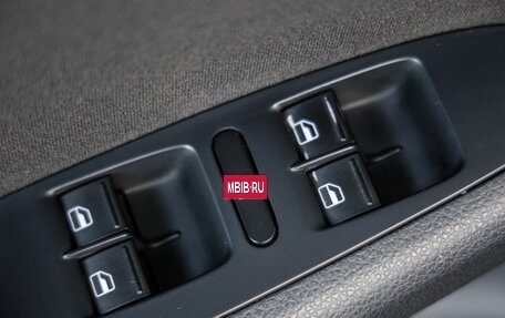 Volkswagen Jetta VI, 2012 год, 948 000 рублей, 14 фотография