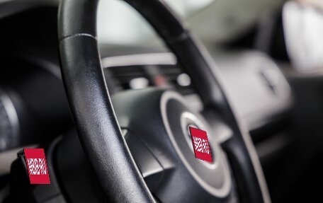 Volkswagen Jetta VI, 2012 год, 948 000 рублей, 15 фотография