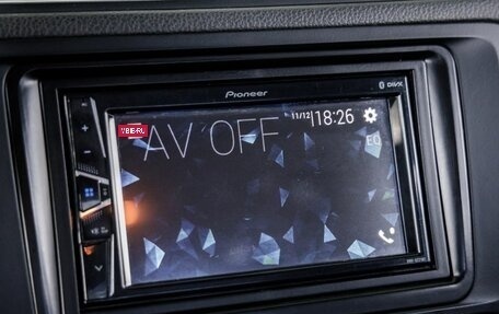 Volkswagen Jetta VI, 2012 год, 948 000 рублей, 19 фотография