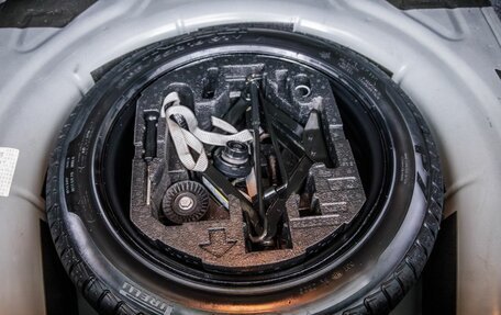 Volkswagen Jetta VI, 2012 год, 948 000 рублей, 26 фотография