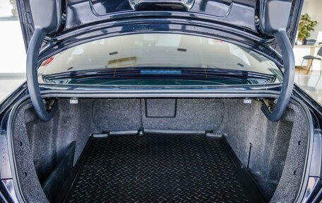 Volkswagen Jetta VI, 2012 год, 948 000 рублей, 25 фотография