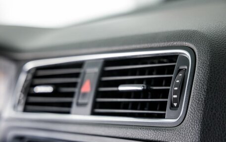 Volkswagen Jetta VI, 2012 год, 948 000 рублей, 28 фотография