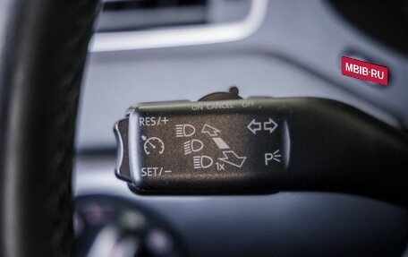 Volkswagen Jetta VI, 2012 год, 948 000 рублей, 38 фотография