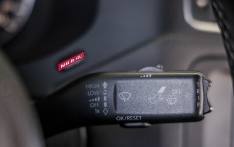 Volkswagen Jetta VI, 2012 год, 948 000 рублей, 39 фотография