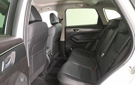 Haval Jolion, 2025 год, 2 749 000 рублей, 8 фотография
