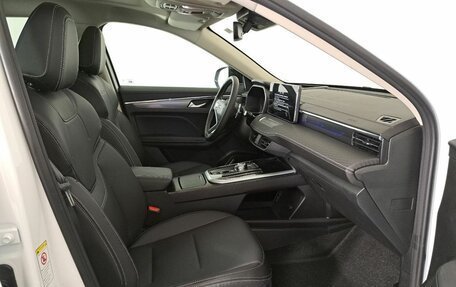 Haval Jolion, 2025 год, 2 749 000 рублей, 6 фотография