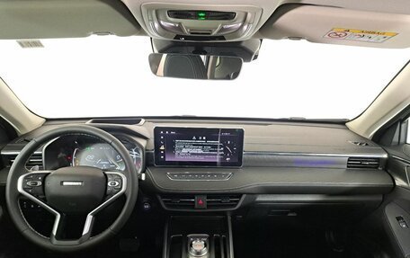 Haval Jolion, 2025 год, 2 749 000 рублей, 9 фотография