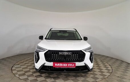Haval Jolion, 2025 год, 2 749 000 рублей, 2 фотография