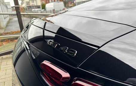 Mercedes-Benz AMG GT, 2024 год, 15 408 083 рублей, 7 фотография