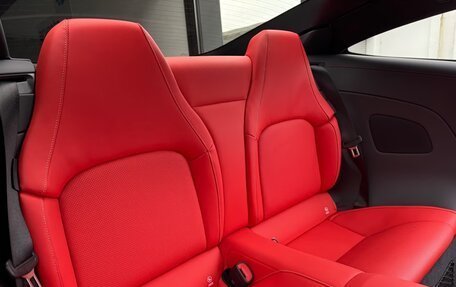 Mercedes-Benz AMG GT, 2024 год, 15 408 083 рублей, 17 фотография