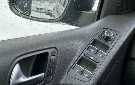 Volkswagen Tiguan I, 2011 год, 1 679 000 рублей, 27 фотография