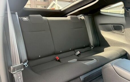 Honda Prelude, 2025 год, 5 368 007 рублей, 9 фотография