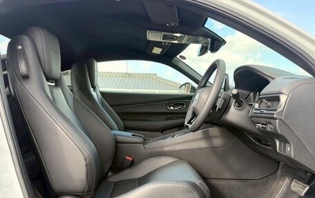 Honda Prelude, 2025 год, 5 368 007 рублей, 7 фотография