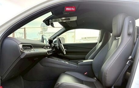 Honda Prelude, 2025 год, 5 368 007 рублей, 8 фотография