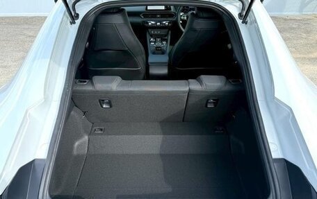 Honda Prelude, 2025 год, 5 368 007 рублей, 10 фотография