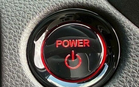 Honda Prelude, 2025 год, 5 368 007 рублей, 13 фотография