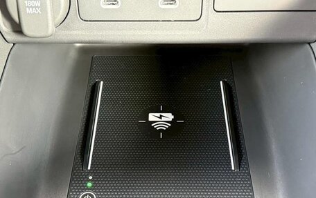 Honda Prelude, 2025 год, 5 368 007 рублей, 15 фотография