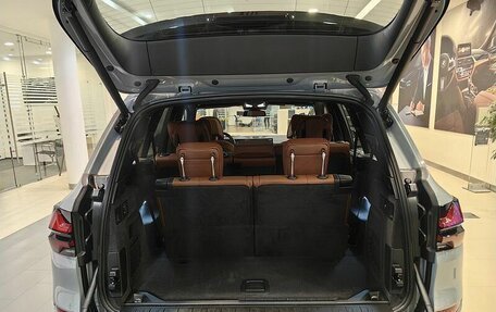 BMW X5, 2025 год, 16 929 900 рублей, 6 фотография