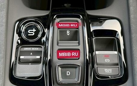 Honda Prelude, 2025 год, 5 368 007 рублей, 14 фотография