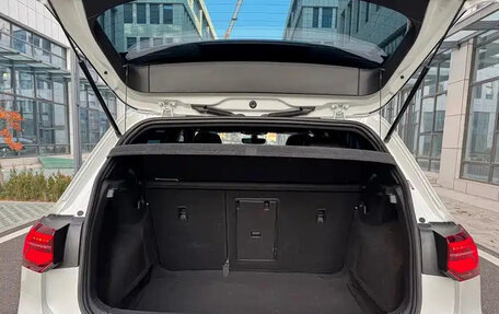 Volkswagen Golf VIII, 2022 год, 1 610 555 рублей, 8 фотография